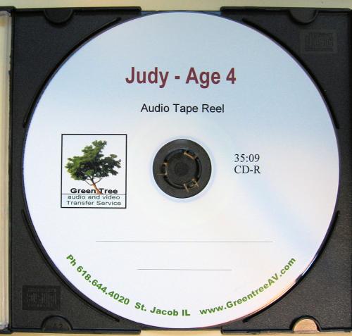 Compact Disk CD