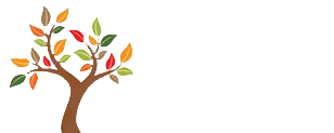 Greentree Audio Video